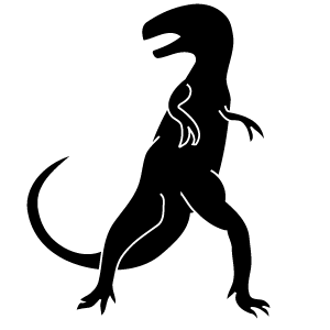Dino Dino 