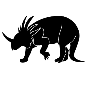 Dino 