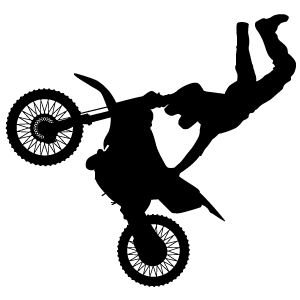 Cross2 