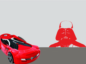 Star wars
