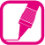 Write Review