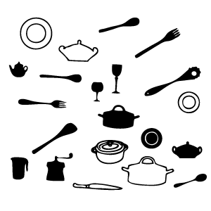 Cuisine2