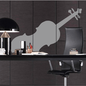 Violoncelle