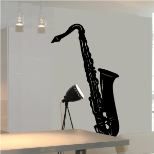 
Saxo