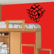 Rubikub