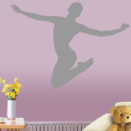 La Danceuse