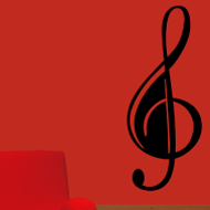 Cl� de sol