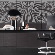 Art D�co