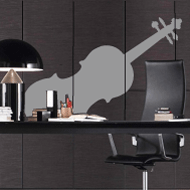 Violoncelle