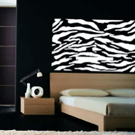 Tigre or not
