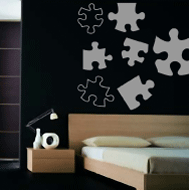 Puzzles
