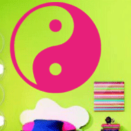 Yin et Yang