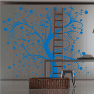 arbre1
