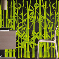 Bamboo