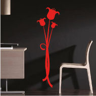 Fleurs3