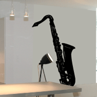 Saxo