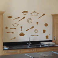 Cuisine2