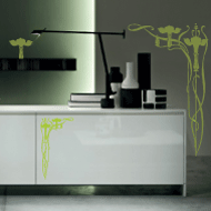 Fleurs5