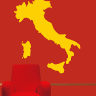 Italia