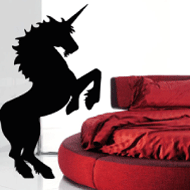 Licorne