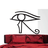 Egypte3